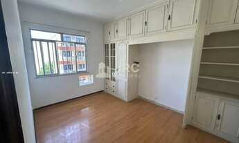 Imagem 7: Apartamento para Venda em Rio de Janeiro, Vila da Penha, 3 dormitórios, 1 suíte, 2 banheir