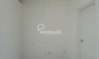 Imagem 7: Casa para Aluguel em Jardim Luciana - RS