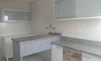 Imagem 6: Oportunidade - Apartamento - Parque Industrial - Residencial Palmares - 2 Dormitórios - 62