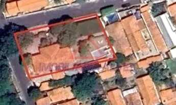 Imagem: Terreno em Fátima - Teresina