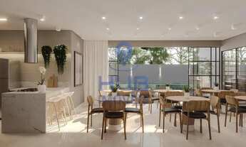 Imagem 3: Cobertura 3 Dormitórios para venda em Florianópolis - SC