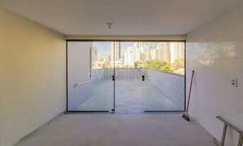 Imagem 6: Prédio comercial de 3 andares no Tatuapé!