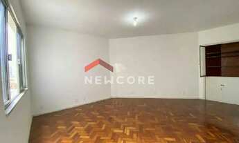 Imagem: Apartamento em Largo dos Leões - Humaitá