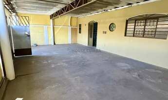 Imagem 4: Ótima Casa para venda no Coophamil