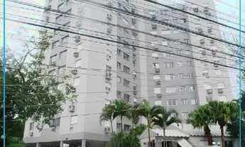 Imagem: Oportunidade Única em PORTO ALEGRE - RS