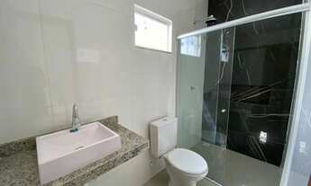 Imagem 7: Casa no Colina do Rio