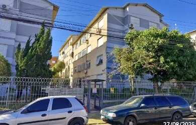 Imagem: Oportunidade Única em PORTO ALEGRE - RS