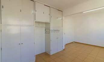 Imagem 11: Venda Apartamento 3 Dormitórios - 180 m² Bela Vista