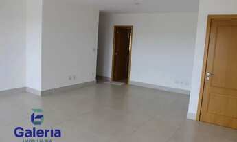 Imagem 3: Apartamento com 3 quartos para alugar, 123m² - Santa Cruz do José Jacques