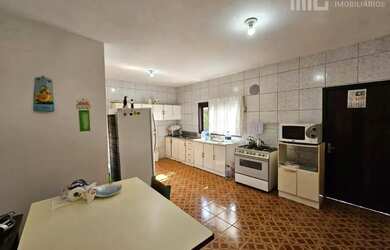 Imagem 4: Chácara dos sonhos com terreno de 16.618,03m²