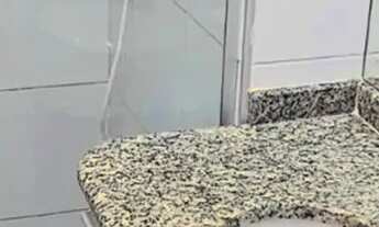 Imagem 6: ALUGO APARTAMENTO 2 QUARTOS MOBILIADO GRAND PARK PÁSSAROS