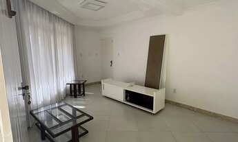 Imagem 5: Vendo casa na Farolândia [2649