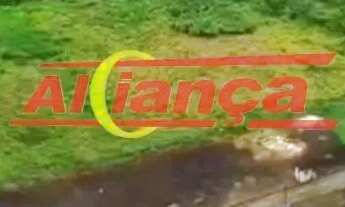 Imagem 4: ÁREA DE 21.432.71