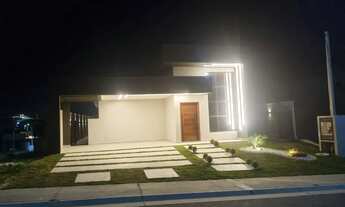 Imagem 6: JUCOD 065 CASAS À VENDA CONDOMÍNIOS VIVERDE I E VIVERDE II