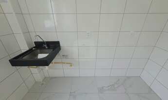 Imagem 7: Apartamento para locação no bairro Chácaras Tubalina