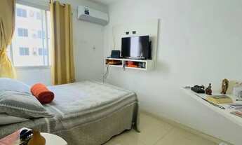 Imagem 6: VENDO COSTA DO ARAÇAGY - NASCENTE