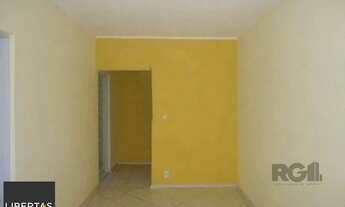 Imagem: Apartamento em Santo Antônio