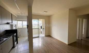 Imagem: Apartamento para alugar no Ed. Solar Mirador