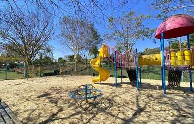 Imagem 6: Terreno à venda em Indaiatuba, Centro, com 40484 m², Colinas do Mosteiro Itaici