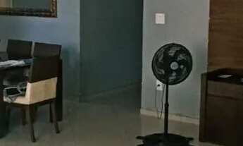 Imagem 3: Excelente casa térrea. Anil