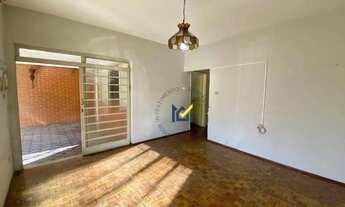 Imagem 5: Casa com 3 dormitórios para alugar, 125 m² por R$ 3.105,00/mês - Centro - Salto/SP