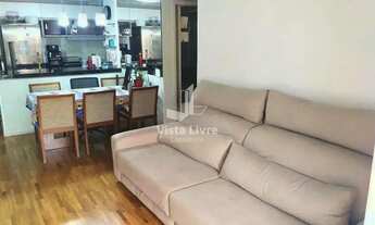 Imagem 5: Apartamento à venda, Cambuci, São Paulo, SP