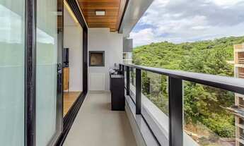 Imagem: Apartamento à venda na Praia Brava em Itajaí