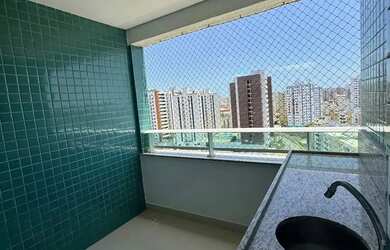 Imagem 2: Apartamento à venda no EASY LUZIA, LUZIA, Aracaju, SE