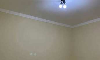 Imagem 2: CASA À VENDA ÓTIMA LOCALIZAÇÃO NO PARQUE INDUSTRIAL