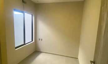 Imagem 7: Casa à venda no PORTO MONTE , BARRO VERMELHO, Marechal Deodoro, AL