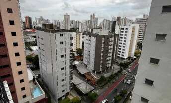 Imagem 4: 11HR - EDIFÍCIO SAINT LOUIS