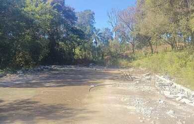 Imagem 7: Terreno com 4451 metros quadrados em Jardim Boa Vista - Campo Magro - PR