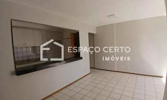 Imagem 4: Condominio Turquesa - Apto. 601 Bl. 02