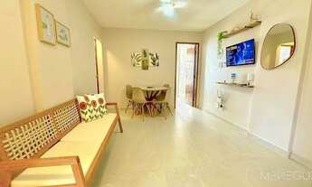 Imagem 4: Excelente apartamento na Avenida Oceânica