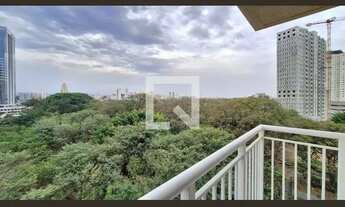 Imagem 5: Apartamento à Venda - Barra Funda, 1 Quarto, 28 m2