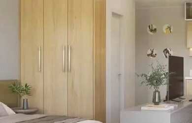 Imagem 9: Be in Rio Arpoador - Be in Rio Arpoador