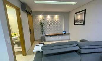 Imagem: Aluga se apartamento