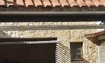 Imagem: Lindo Sobrado à venda próximo ao metrô