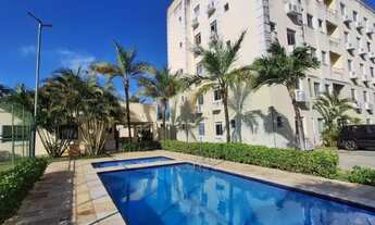 Imagem: Excelente apartamento com 2 quartos no Premier