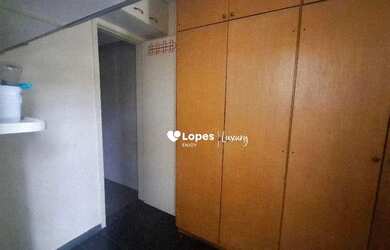 Imagem 7: Apartamento com 2 quartos 2 vagas à venda no Garden Park, Grajaú, Rio de Janeiro