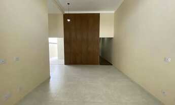 Imagem 3: JBL - CA2413 Imóvel para venda com 139 metros quadrados com 3 quartos