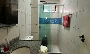 Imagem 6: VENDO APARTAMENTO NO RENASCENÇA II