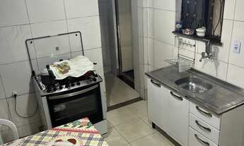Imagem 6: Triplex / 3 suítes / 2 lojas baixo anexo quarto suite e cozinha !