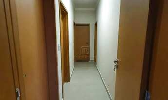 Imagem: Casa para venda em Jardim Valencia de 250.00m²