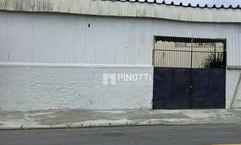 Imagem 4: Terreno, 386 m² - venda por R$ 1.100.000,00 ou aluguel por R$ 6.000,00/mês - Rudge Ramos