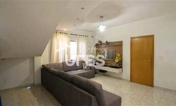 Imagem 6: Sobrado proxímo ao Atacadão com 4 Suítes - Jardins Monaco