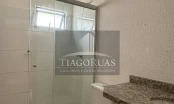 Imagem 7: Apartamento de 3 quartos na Boa Vista: Seu novo lar te espera em Vitória da Conquista-BA!