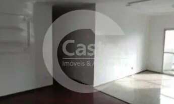 Imagem 3: Apartamento em Belém