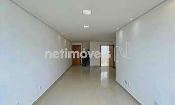 Imagem 6: Locação Cobertura Castelo Belo Horizonte