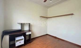 Imagem 6: Locação Apartamento PORTO ALEGRE RS Brasil